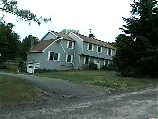 Building photograph for 7 WHITE BIRCH LN